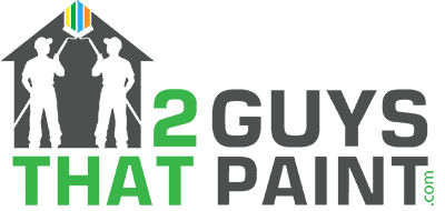 2guysthatpaint_videopng.png