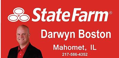 darwyn-boston-logo.jpg