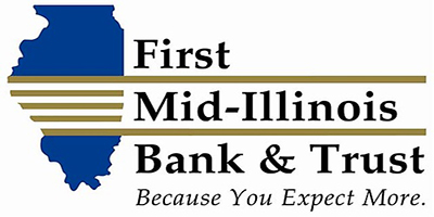 first-mid-illinois-logo.jpg