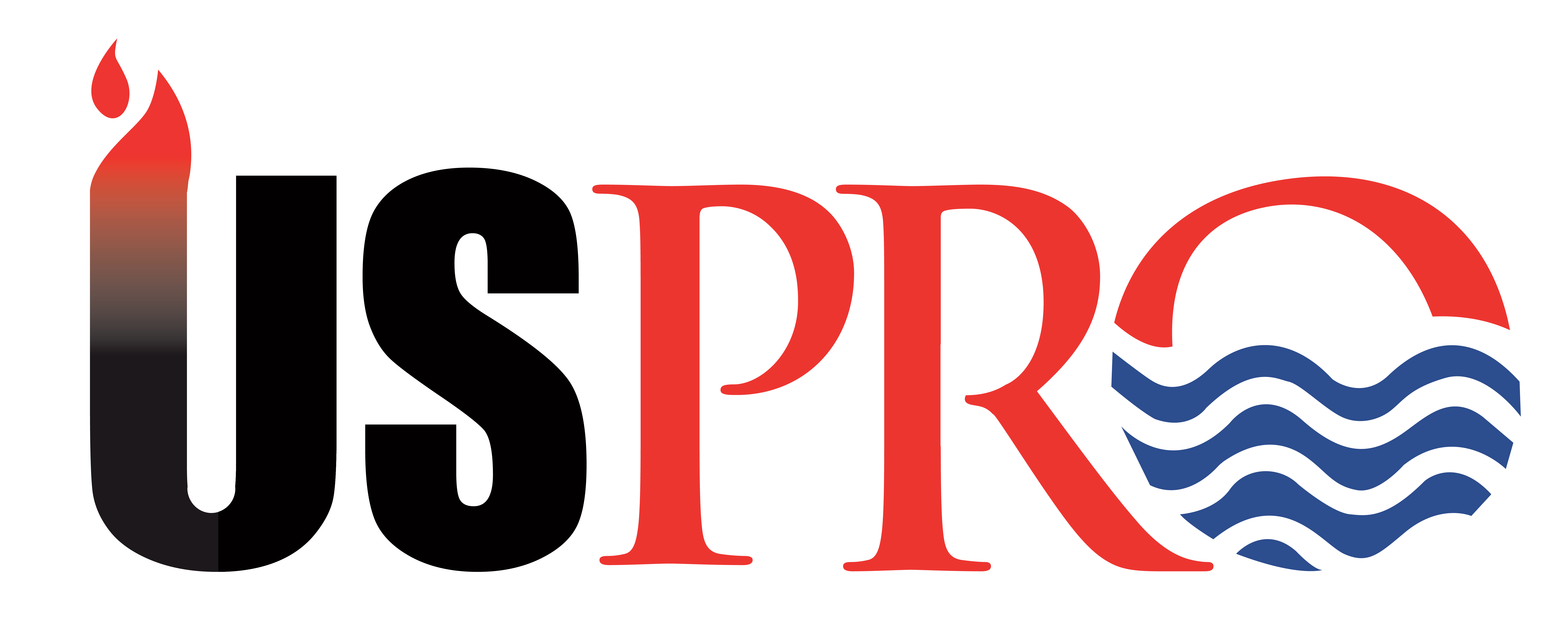 uspro.logo.png