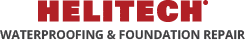 wordmark.png